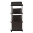 Convenience Concepts Designs2Go Highboy 43