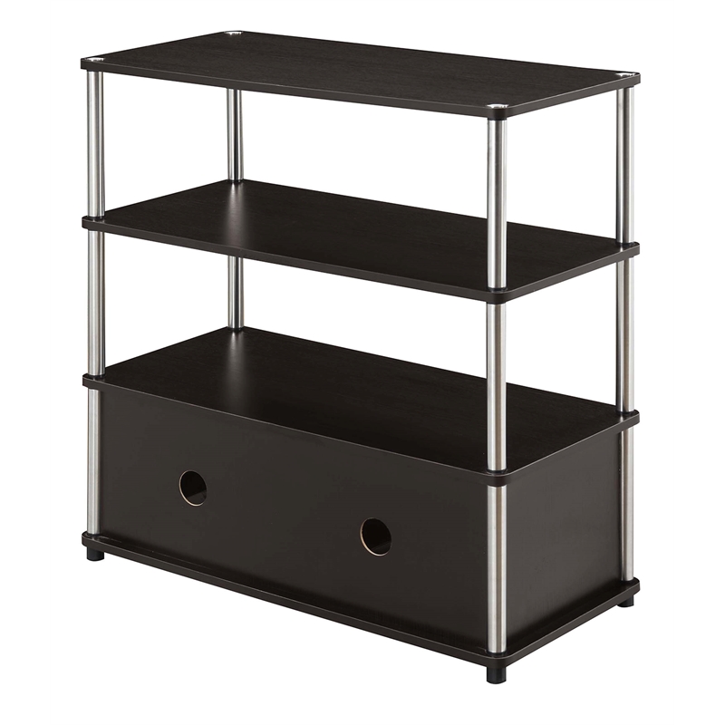 Convenience Concepts Designs2Go Highboy 43