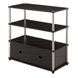 Convenience Concepts Designs2Go Highboy 43