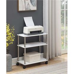 Breakroom Supplies & Accessories