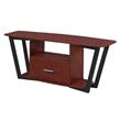 Convenience Concepts Graystone 60