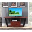 Convenience Concepts Graystone 60