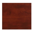Convenience Concepts Graystone 60