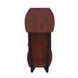 Convenience Concepts Graystone 60