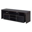 Convenience Concepts Lexington 60