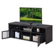 Convenience Concepts Lexington 60