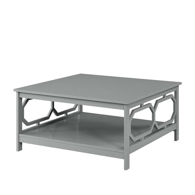 Square Coffee Tables, Cheap Square Coffee Table, Square Coffee Table