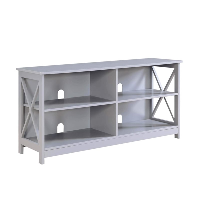 Convenience Concepts Oxford 50
