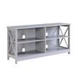 Convenience Concepts Oxford 50