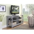 Convenience Concepts Oxford 50