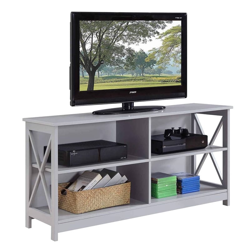 Convenience Concepts Oxford 50
