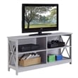 Convenience Concepts Oxford 50