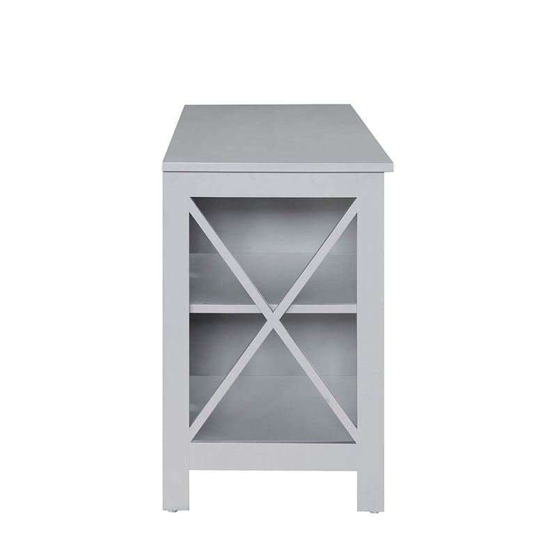 Convenience Concepts Oxford 50