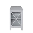 Convenience Concepts Oxford 50