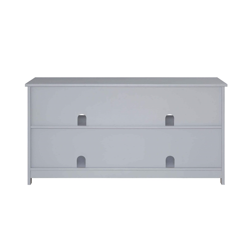 Convenience Concepts Oxford 50