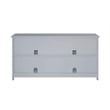 Convenience Concepts Oxford 50