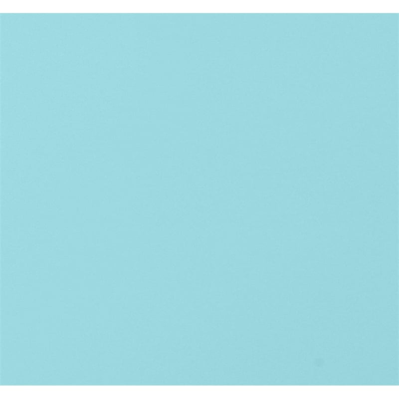 Convenience Concepts Oxford Utility Mudroom Bench in Seafoam Green Wood Finish