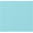 Convenience Concepts Oxford Utility Mudroom Bench in Seafoam Green Wood Finish