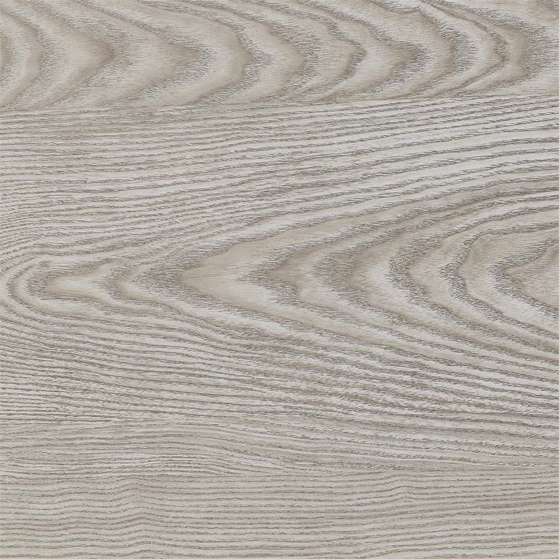 Convenience Concepts Northfield Hall Console Table in White Wood Grain Finish