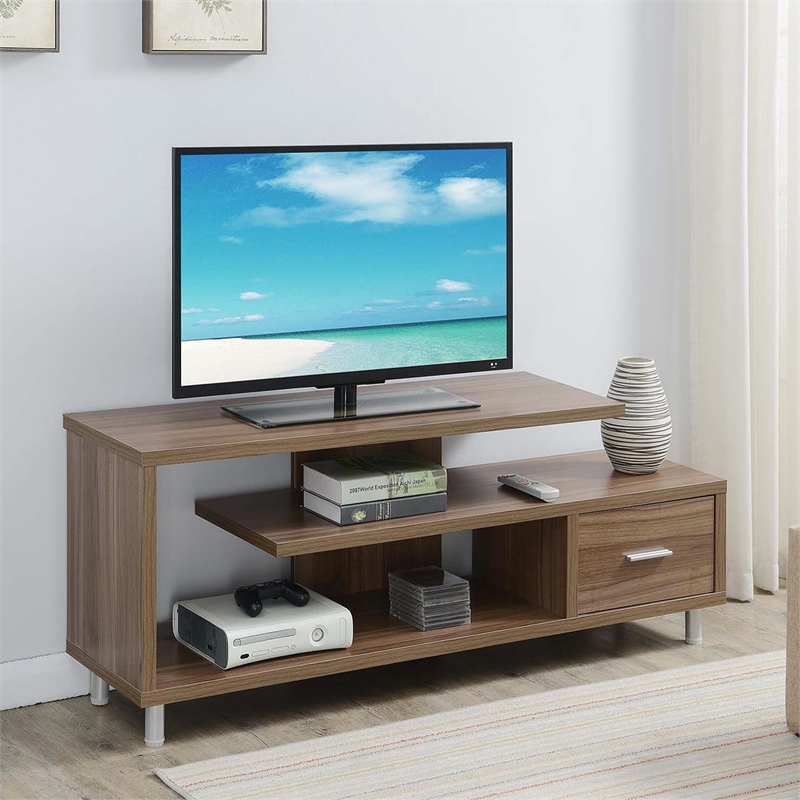 Convenience Concepts Seal II 60