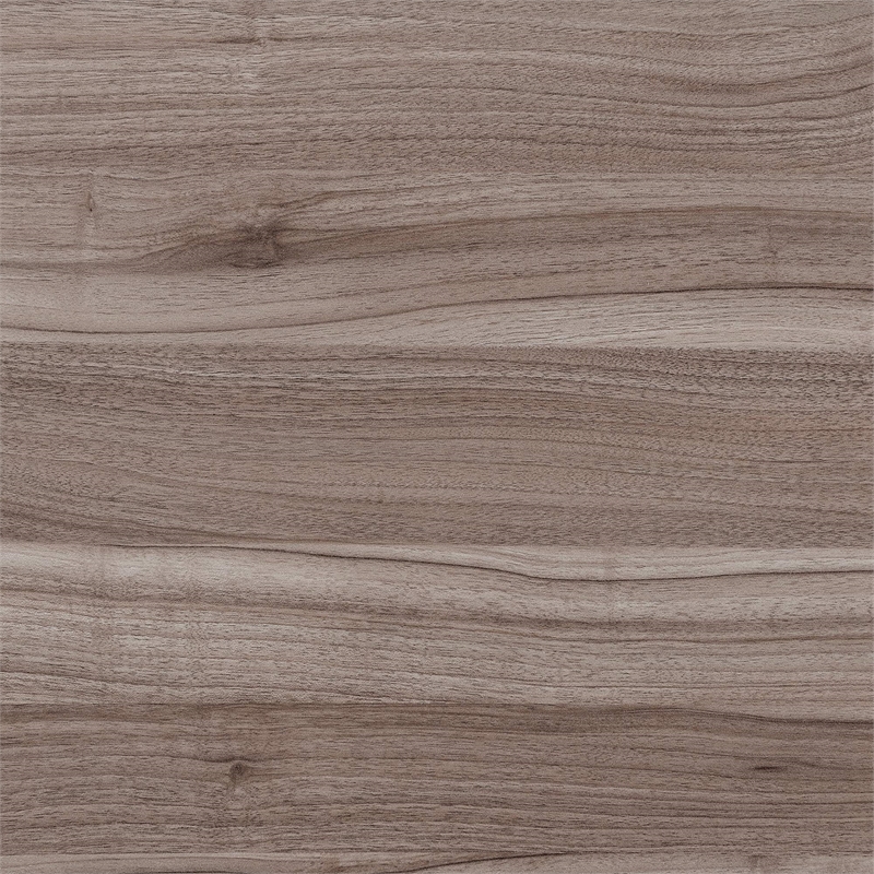 Convenience Concepts Seal II 60