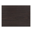 Convenience Concepts Designs2Go Large TV/Monitor Riser in Espresso Wood Finish