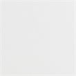 Convenience Concepts Designs2Go No Tools Wall Bookshelf 47.25