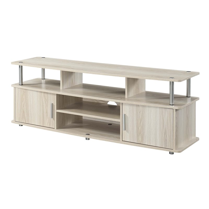 Convenience Concepts Designs2Go 60