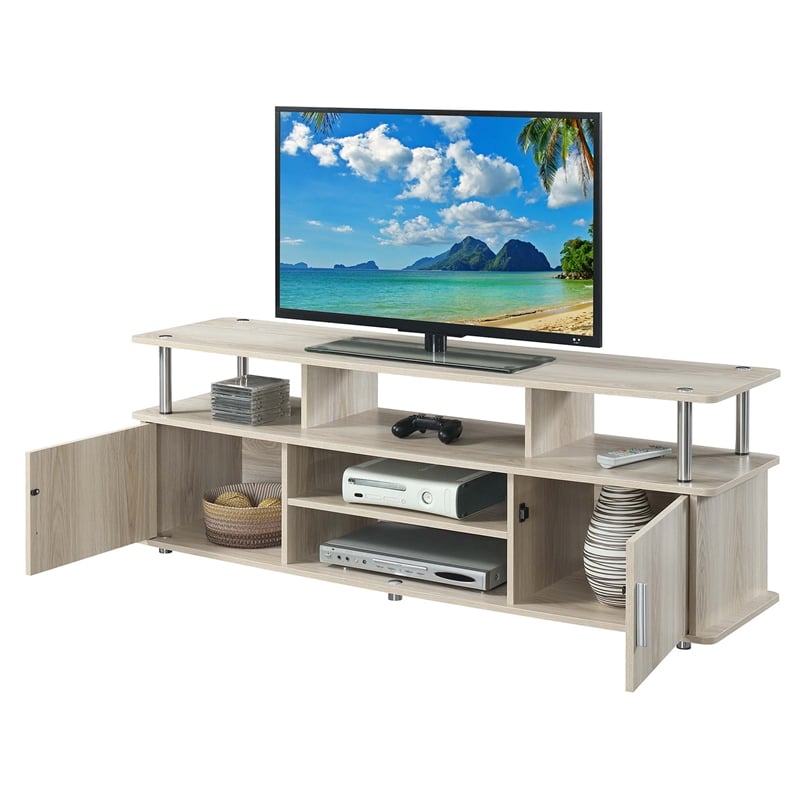 Convenience Concepts Designs2Go 60
