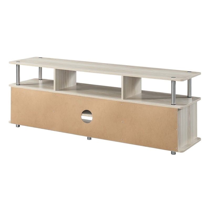 Convenience Concepts Designs2Go 60