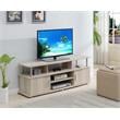 Convenience Concepts Designs2Go 60