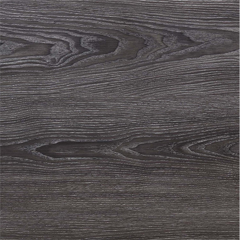 Convenience Concepts Designs2Go Three-Tier 32