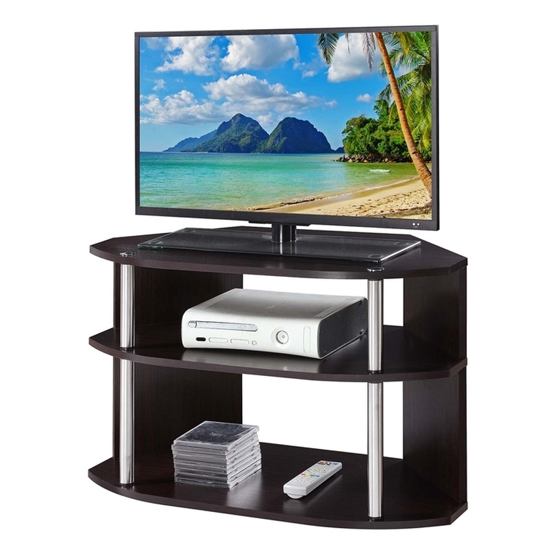 Swivel TV Stand, TV Swivel Stand, Swivel TV Stands