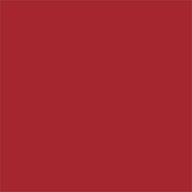 Convenience Concepts Oxford Utility Mudroom Bench in Red Wood Finish