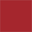 Convenience Concepts Oxford Utility Mudroom Bench in Red Wood Finish