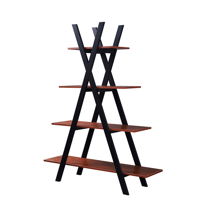 Convenience Concepts Oxford 