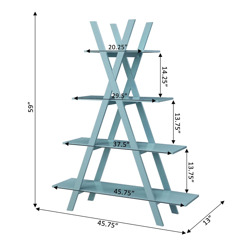 Convenience Concepts Oxford 
