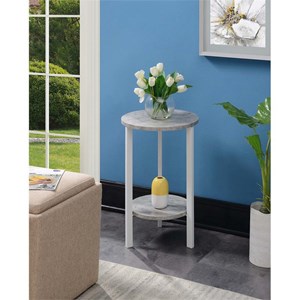 convenience concepts graystone 24