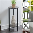Convenience Concepts Graystone 31