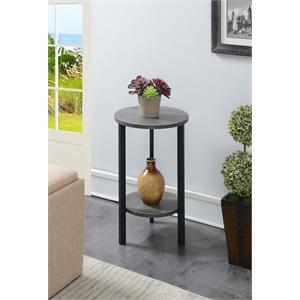 convenience concepts graystone 24