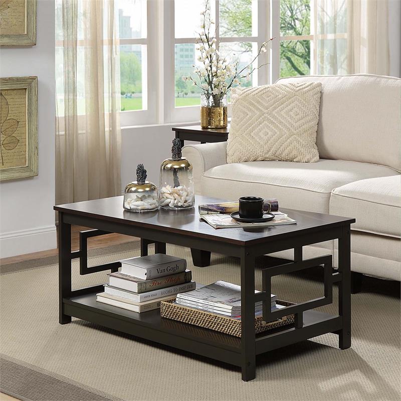 Square Coffee Tables, Cheap Square Coffee Table, Square Coffee Table