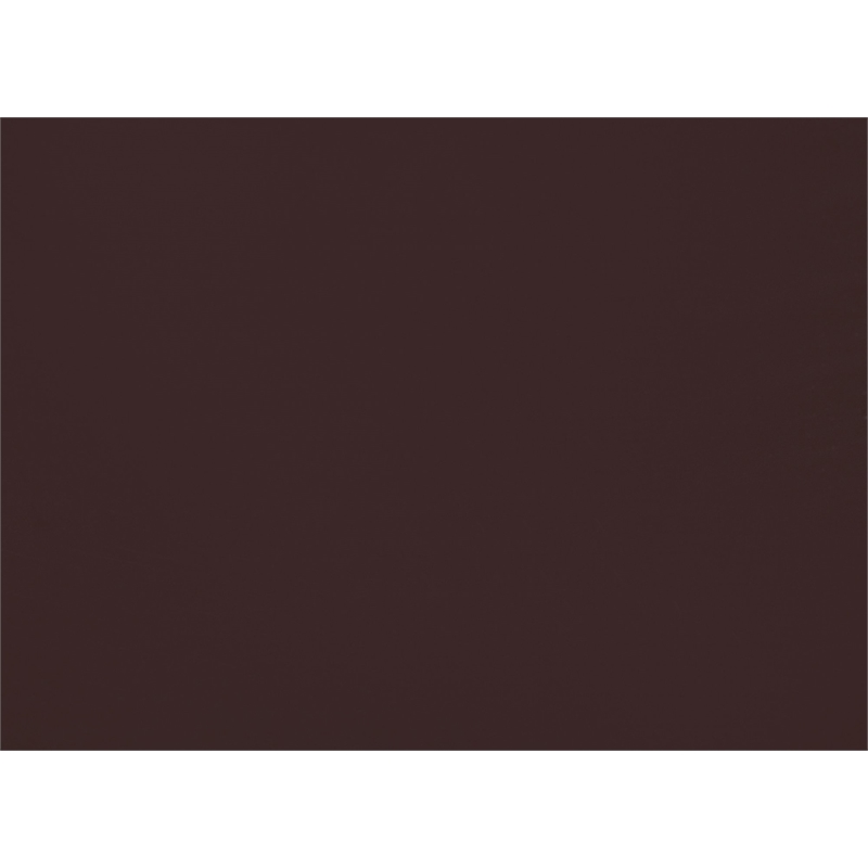 Convenience Concepts Town Square Console Table in Espresso Wood Finish