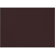 Convenience Concepts Town Square Console Table in Espresso Wood Finish
