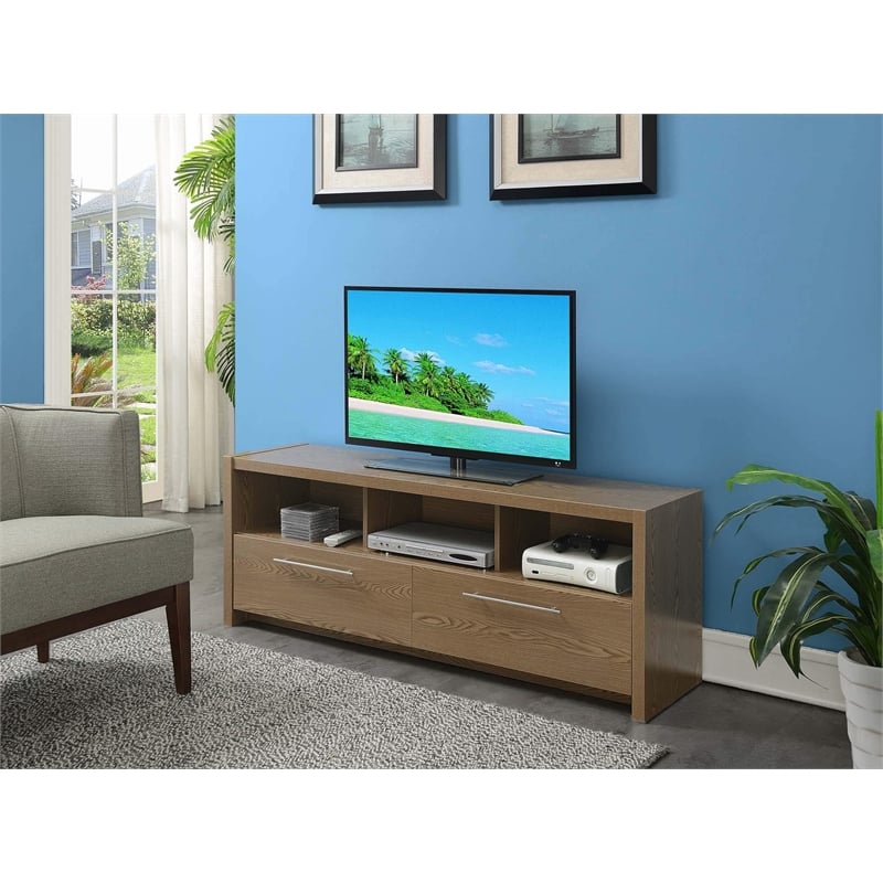 Convenience Concepts Newport Marbella 60