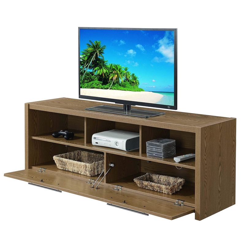 Convenience Concepts Newport Marbella 60