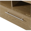 Convenience Concepts Newport Marbella 60