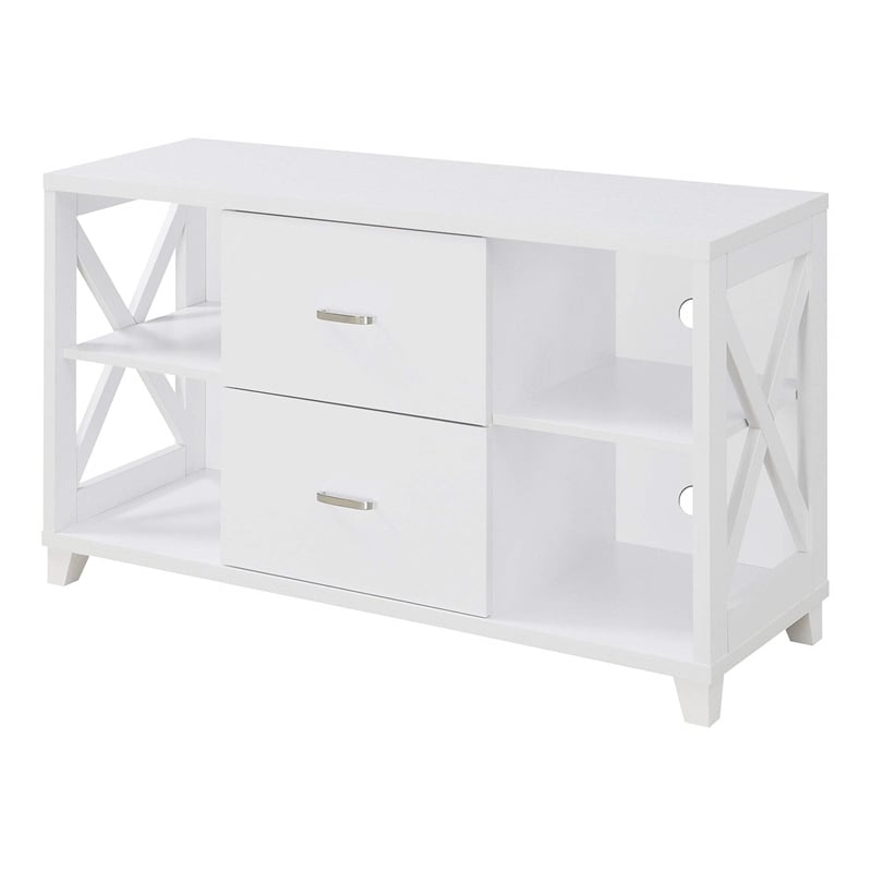 Convenience Concepts Oxford Deluxe 47