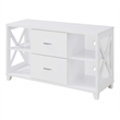 Convenience Concepts Oxford Deluxe 47
