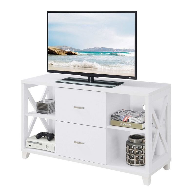 Convenience Concepts Oxford Deluxe 47