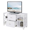 Convenience Concepts Oxford Deluxe 47